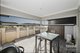 Photo - 3 Birchwood Loop, Butler WA 6036 - Image 16