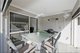 Photo - 3 Birchwood Loop, Butler WA 6036 - Image 17