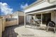 Photo - 3 Birchwood Loop, Butler WA 6036 - Image 18