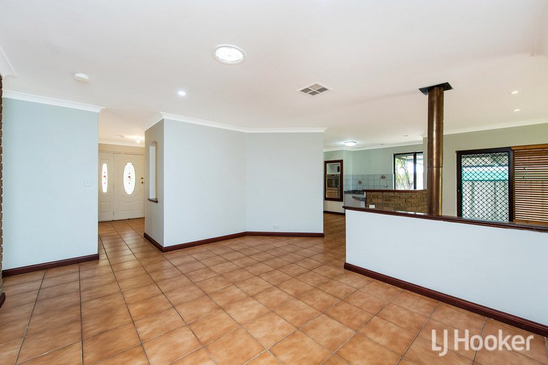 Photo - 3 Birmingham Way, Pinjarra WA 6208 - Image 5