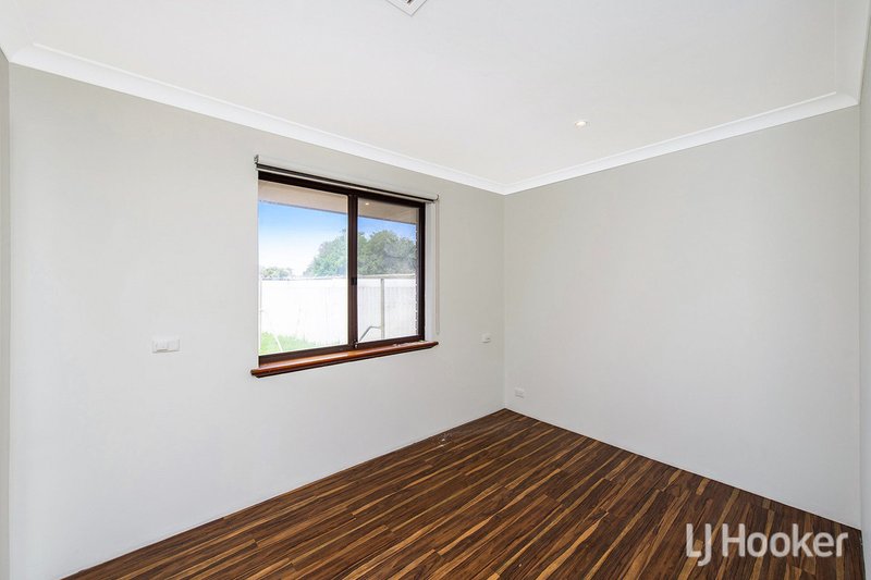 Photo - 3 Birmingham Way, Pinjarra WA 6208 - Image 7