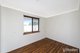 Photo - 3 Birmingham Way, Pinjarra WA 6208 - Image 7