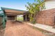 Photo - 3 Birmingham Way, Pinjarra WA 6208 - Image 10