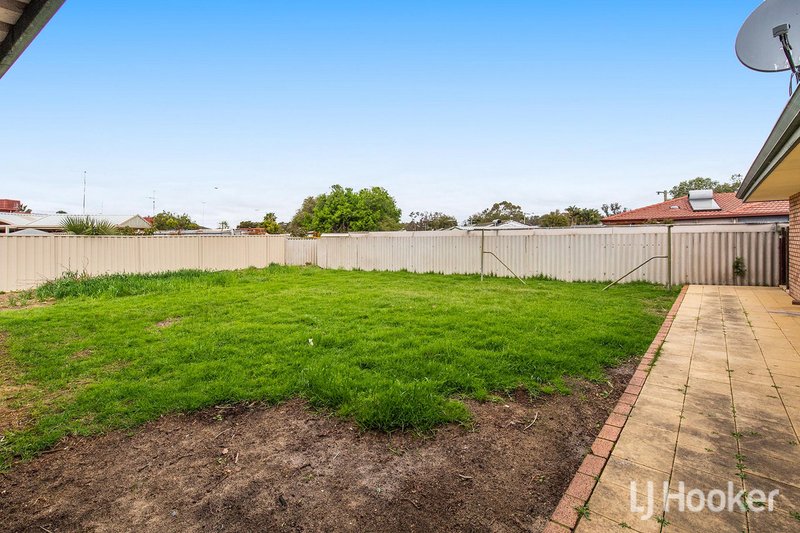 Photo - 3 Birmingham Way, Pinjarra WA 6208 - Image 12