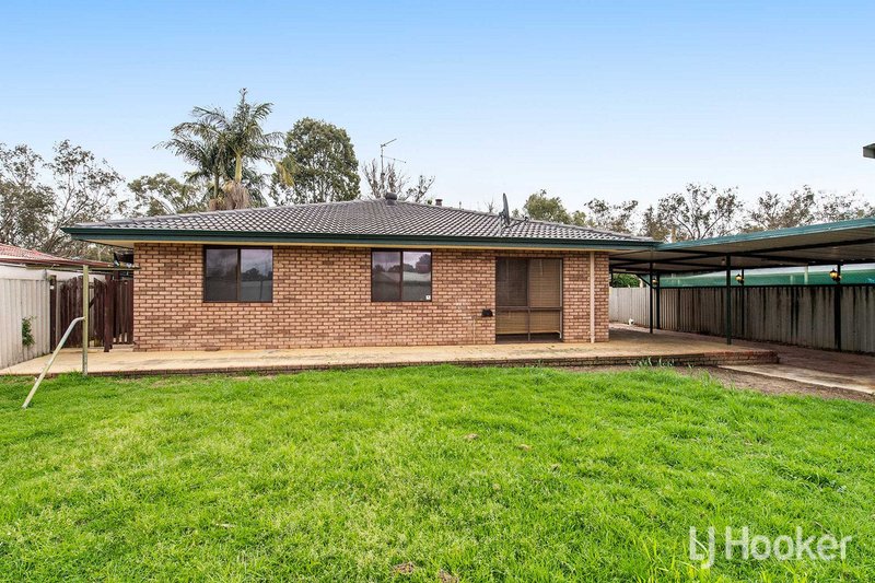 Photo - 3 Birmingham Way, Pinjarra WA 6208 - Image 13