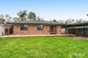 Photo - 3 Birmingham Way, Pinjarra WA 6208 - Image 13