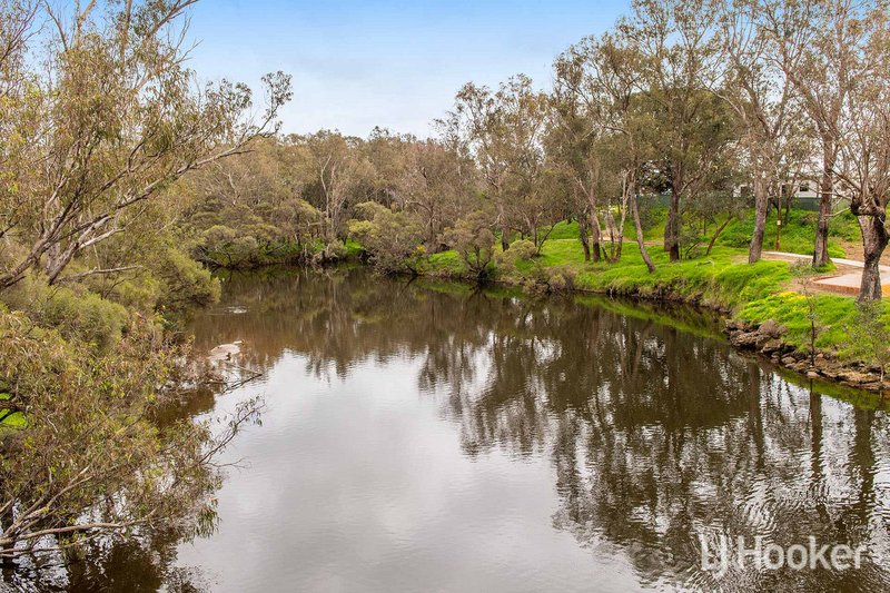 Photo - 3 Birmingham Way, Pinjarra WA 6208 - Image 14