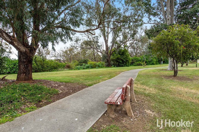 Photo - 3 Birmingham Way, Pinjarra WA 6208 - Image 16