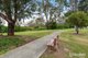 Photo - 3 Birmingham Way, Pinjarra WA 6208 - Image 16