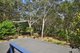 Photo - 3 Birramal Drive, Dunbogan NSW 2443 - Image 8