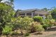 Photo - 3 Birramal Drive, Dunbogan NSW 2443 - Image 12