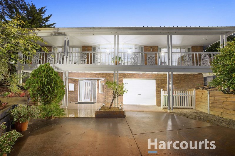 3 Biscay Court, Boronia VIC 3155