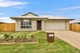 Photo - 3 Bishop Street, Cambooya QLD 4358 - Image 1