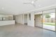 Photo - 3 Bishop Street, Cambooya QLD 4358 - Image 2