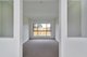 Photo - 3 Bishop Street, Cambooya QLD 4358 - Image 5