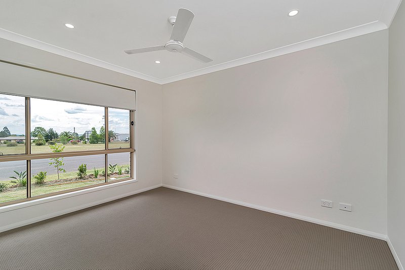 Photo - 3 Bishop Street, Cambooya QLD 4358 - Image 6
