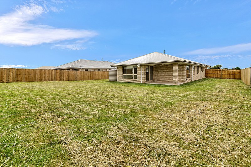 Photo - 3 Bishop Street, Cambooya QLD 4358 - Image 8