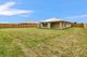 Photo - 3 Bishop Street, Cambooya QLD 4358 - Image 8
