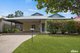 Photo - 3 Bismarkia Court, Durack NT 0830 - Image 1