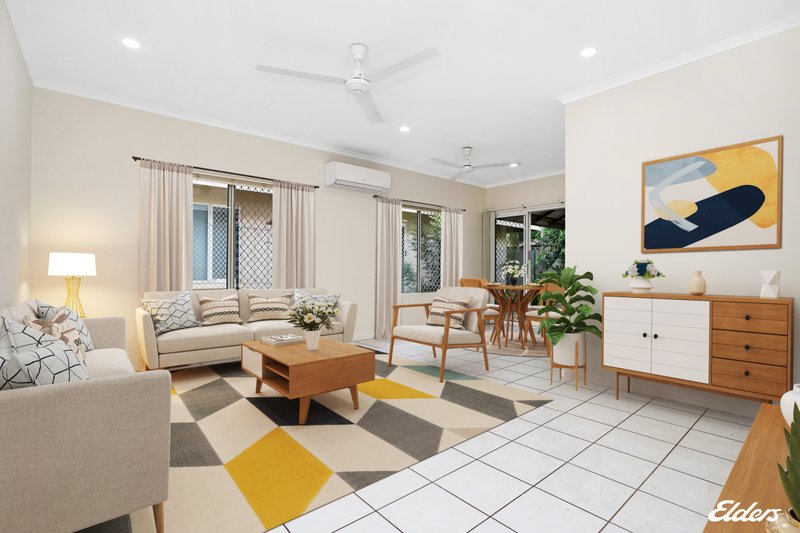 Photo - 3 Bismarkia Court, Durack NT 0830 - Image 2