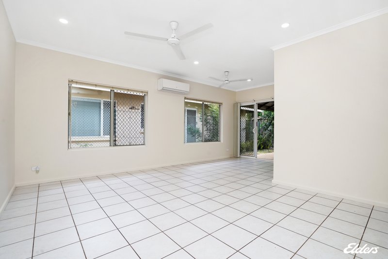 Photo - 3 Bismarkia Court, Durack NT 0830 - Image 3