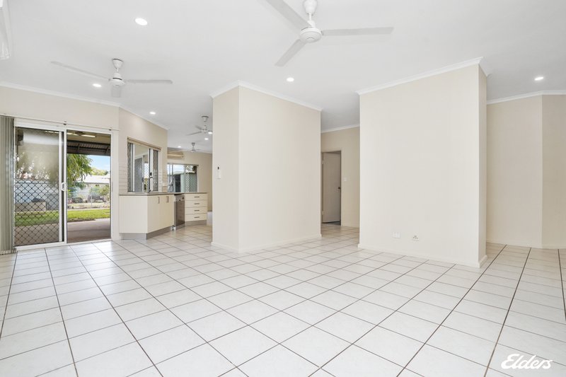 Photo - 3 Bismarkia Court, Durack NT 0830 - Image 5