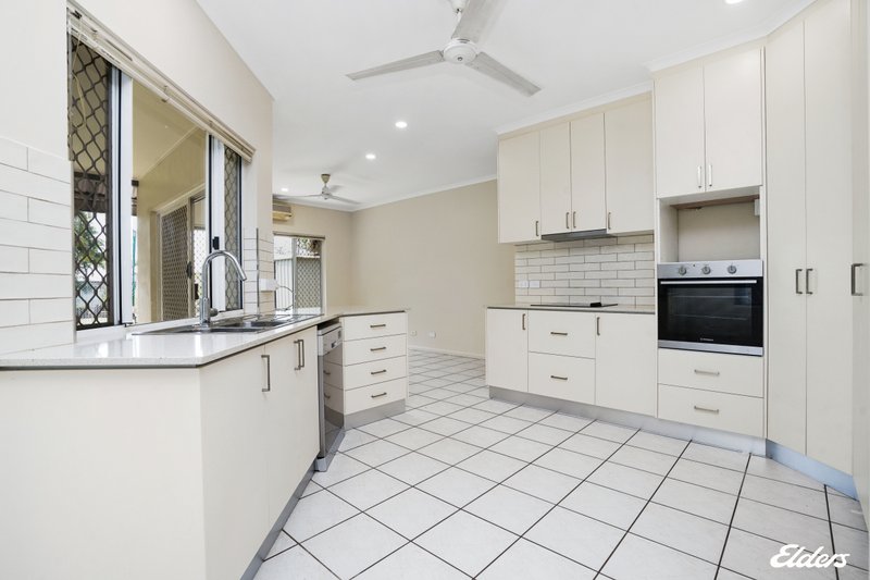 Photo - 3 Bismarkia Court, Durack NT 0830 - Image 6