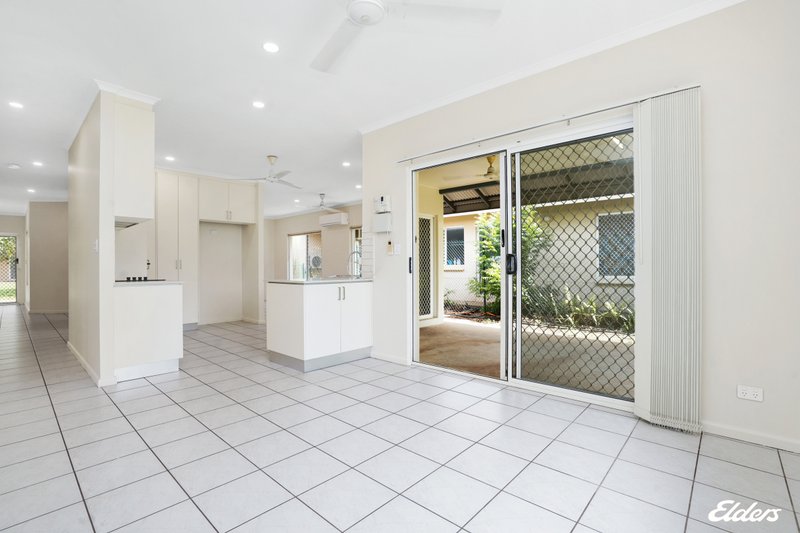 Photo - 3 Bismarkia Court, Durack NT 0830 - Image 8