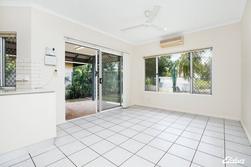 Photo - 3 Bismarkia Court, Durack NT 0830 - Image 9