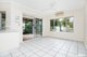 Photo - 3 Bismarkia Court, Durack NT 0830 - Image 9
