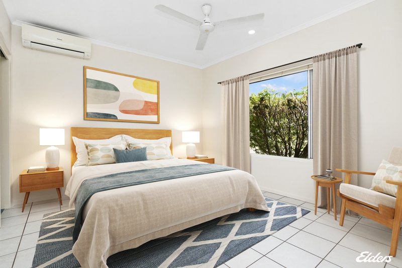 Photo - 3 Bismarkia Court, Durack NT 0830 - Image 10