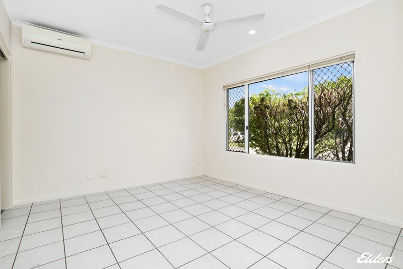 Photo - 3 Bismarkia Court, Durack NT 0830 - Image 11