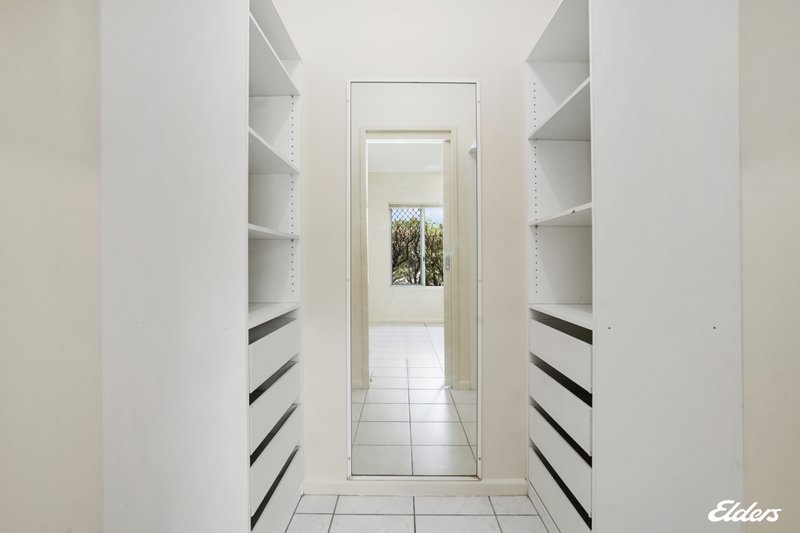 Photo - 3 Bismarkia Court, Durack NT 0830 - Image 13