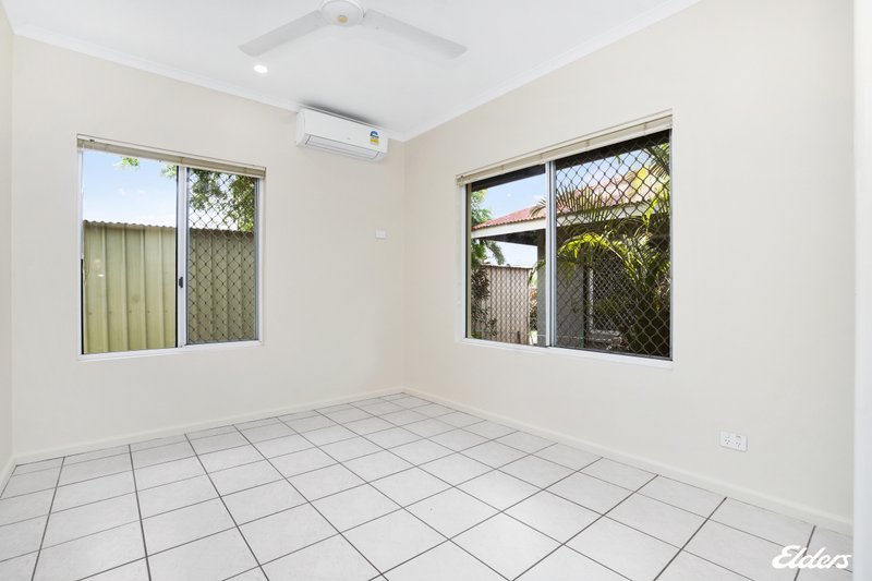 Photo - 3 Bismarkia Court, Durack NT 0830 - Image 14