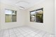 Photo - 3 Bismarkia Court, Durack NT 0830 - Image 14