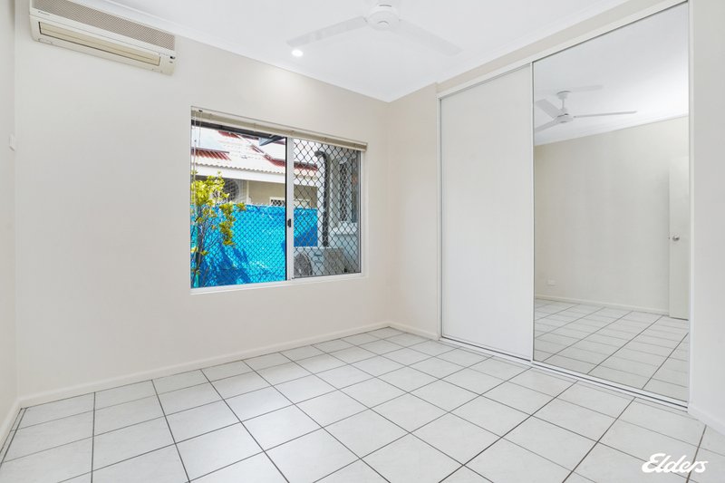 Photo - 3 Bismarkia Court, Durack NT 0830 - Image 16