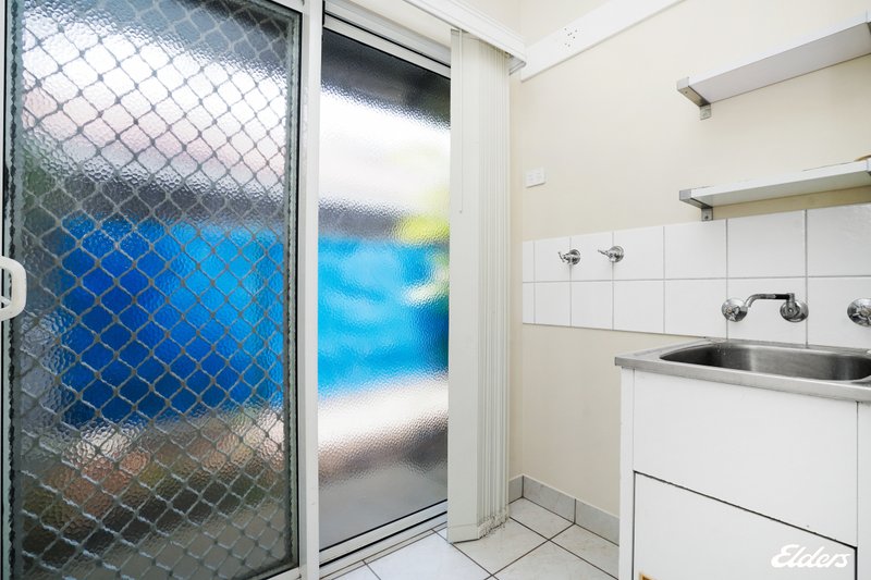 Photo - 3 Bismarkia Court, Durack NT 0830 - Image 17