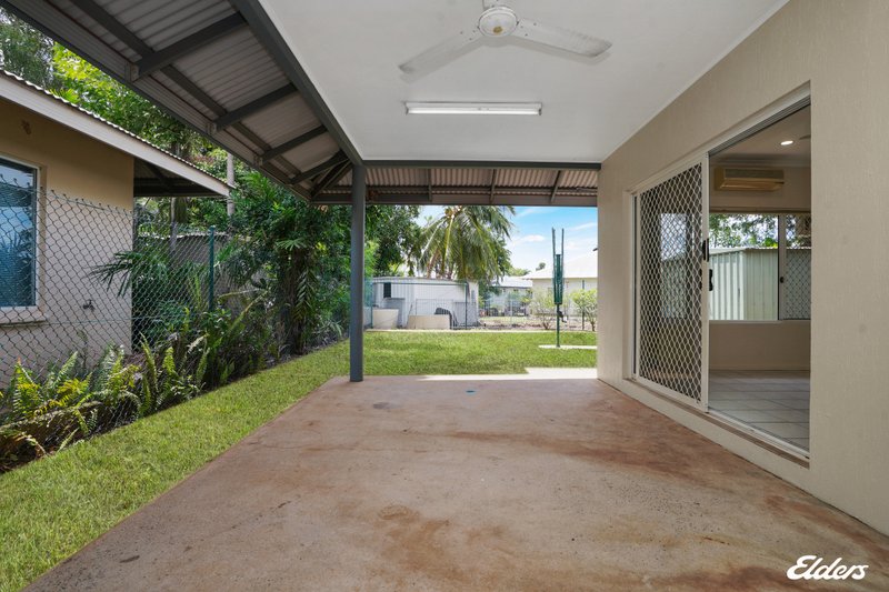 Photo - 3 Bismarkia Court, Durack NT 0830 - Image 19