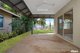 Photo - 3 Bismarkia Court, Durack NT 0830 - Image 19