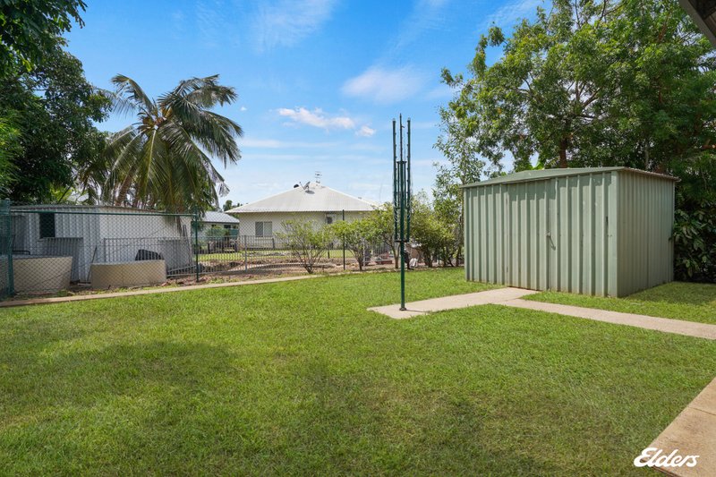 Photo - 3 Bismarkia Court, Durack NT 0830 - Image 20