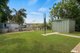 Photo - 3 Bismarkia Court, Durack NT 0830 - Image 20