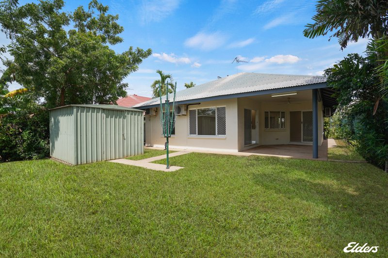 Photo - 3 Bismarkia Court, Durack NT 0830 - Image 21
