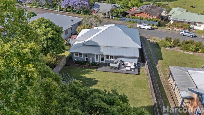 Photo - 3 Bissett Street, East Kempsey NSW 2440 - Image 23