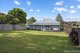 Photo - 3 Bissett Street, East Kempsey NSW 2440 - Image 24