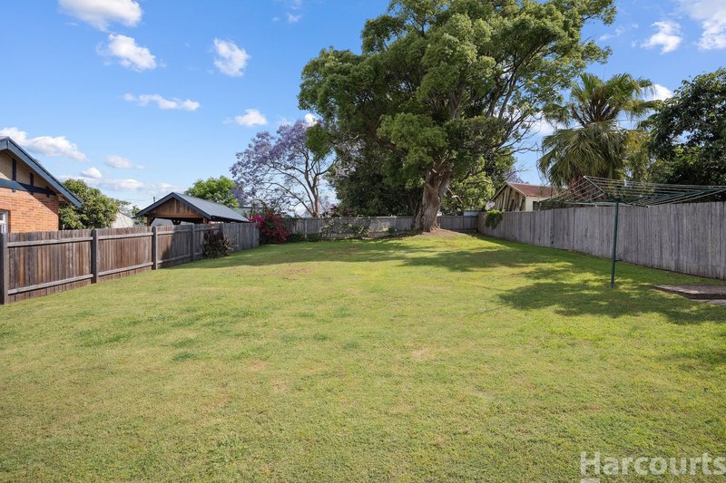 Photo - 3 Bissett Street, East Kempsey NSW 2440 - Image 25