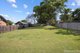 Photo - 3 Bissett Street, East Kempsey NSW 2440 - Image 25