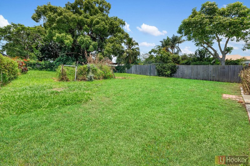 Photo - 3 Bissett Street, East Kempsey NSW 2440 - Image 12