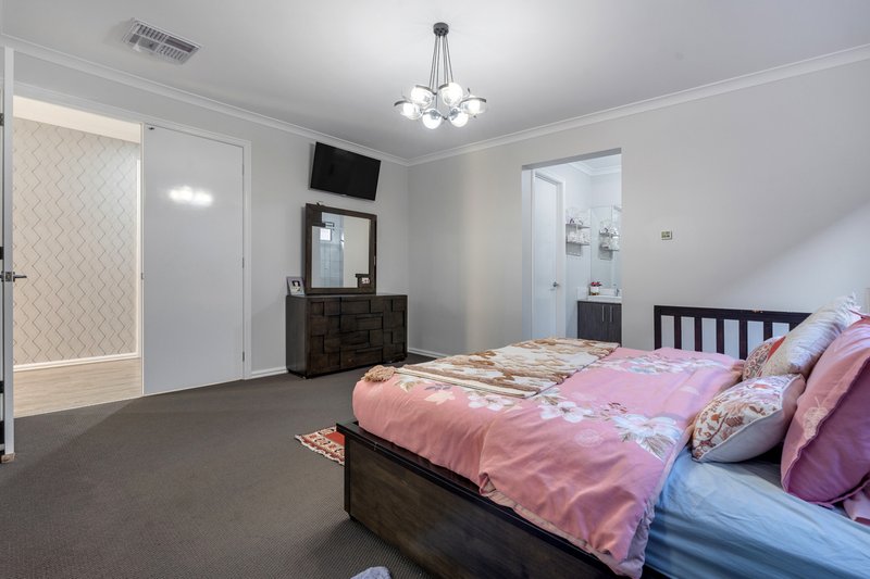 Photo - 3 Blackberry Street, Mickleham VIC 3064 - Image 14