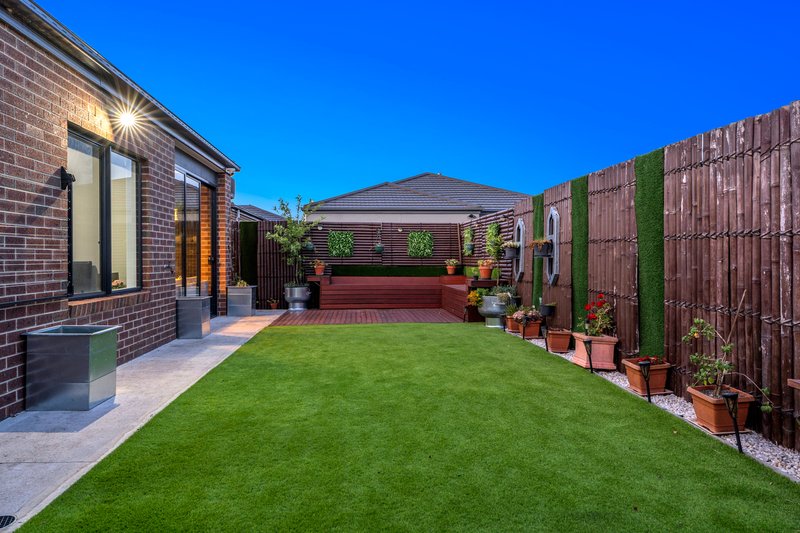 Photo - 3 Blackberry Street, Mickleham VIC 3064 - Image 27