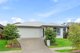 Photo - 3 Blackberry Way, Ripley QLD 4306 - Image 1